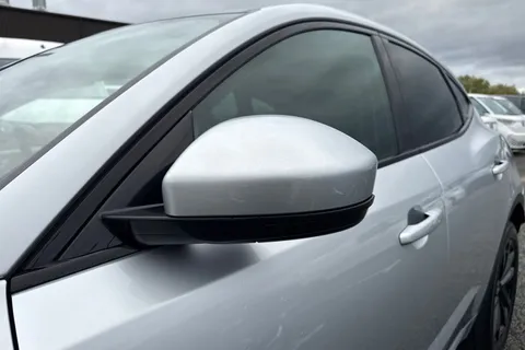 32 of 60 for Jaguar E-Pace 2.0 D180 R-Dynamic HSE Auto AWD Euro 6 (s/s) 5dr