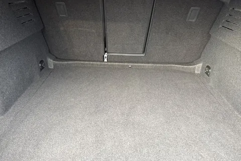 DK25VPO Audi A3 Black Edition 35 TFSI  150 PS S tronic Thumbnail #8