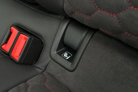  Audi RS 3 2.5 TFSI Carbon Vorsprung Sportback S Tronic quattro Euro 6 (s/s) 5dr Thumbnail #28