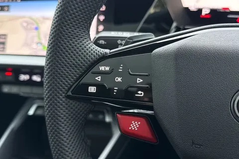  Audi RS 3 2.5 TFSI Carbon Vorsprung Sportback S Tronic quattro Euro 6 (s/s) 5dr Thumbnail #36