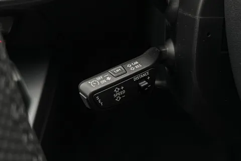  Audi RS 3 2.5 TFSI Carbon Vorsprung Sportback S Tronic quattro Euro 6 (s/s) 5dr Thumbnail #38