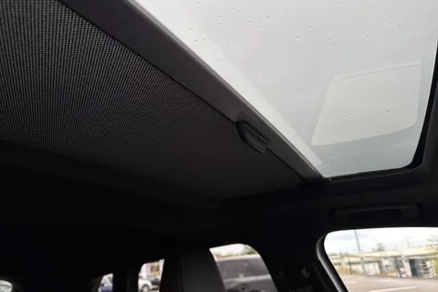  Audi RS 3 2.5 TFSI Carbon Vorsprung Sportback S Tronic quattro Euro 6 (s/s) 5dr Thumbnail #43