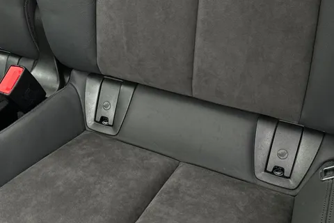 35 of 61 for Audi TT Coup- Black Edition 40 TFSI 197 PS S tronic