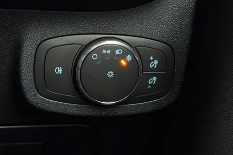 MT23VVH Ford Fiesta 1.5T EcoBoost ST-3 Euro 6 (s/s) 5dr Thumbnail #30