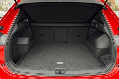 KP25RJZ Volkswagen Tiguan 2.0 TDI R-Line 5dr DSG **PAN ROOF+TOW BAR+IQ HEADLIGHTS+DRIVER ASSIST PACK* Thumbnail #11