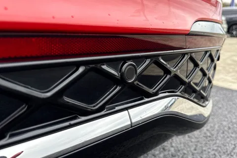 KP25RJZ Volkswagen Tiguan 2.0 TDI R-Line 5dr DSG **PAN ROOF+TOW BAR+IQ HEADLIGHTS+DRIVER ASSIST PACK* Thumbnail #27