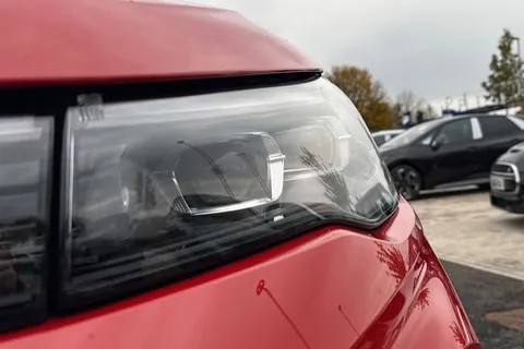 KP25RJZ Volkswagen Tiguan 2.0 TDI R-Line 5dr DSG **PAN ROOF+TOW BAR+IQ HEADLIGHTS+DRIVER ASSIST PACK* Thumbnail #28