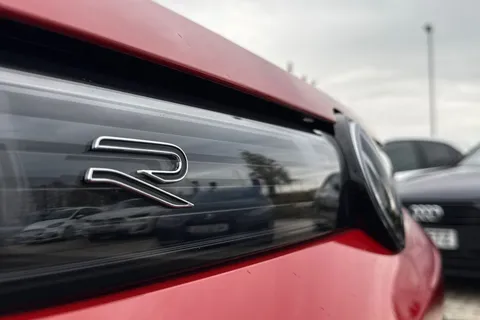 KP25RJZ Volkswagen Tiguan 2.0 TDI R-Line 5dr DSG **PAN ROOF+TOW BAR+IQ HEADLIGHTS+DRIVER ASSIST PACK* Thumbnail #29