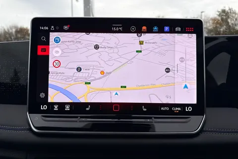 KP25RJZ Volkswagen Tiguan 2.0 TDI R-Line 5dr DSG **PAN ROOF+TOW BAR+IQ HEADLIGHTS+DRIVER ASSIST PACK* Thumbnail #44