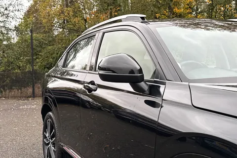 KE22NWD Honda HR-V 1.5 eHEV Advance Style 5dr CVT Thumbnail #11