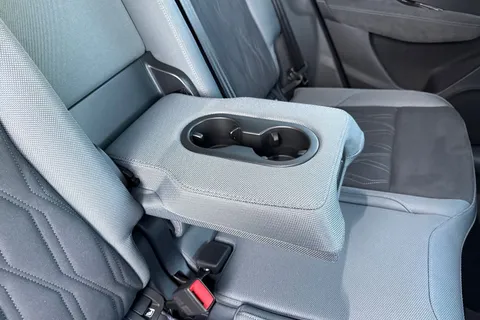 Audi Q3 1.5 e-hybrid Launch Edition S Tronic Euro 6 (s/s) 5dr 26kWh Thumbnail #39