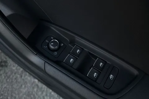  Audi A1 1.0 TFSI 30 Black Edition Sportback S Tronic Euro 6 (s/s) 5dr Thumbnail #46