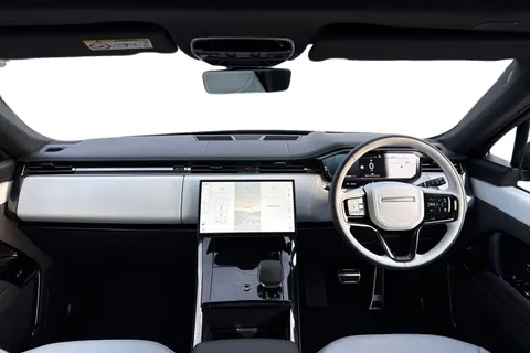  Land Rover Range Rover Sport 3.0 D300 MHEV Autobiography Auto 4WD Euro 6 (s/s) 5dr Thumbnail #10