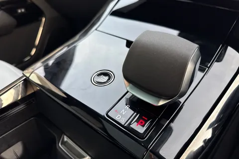  Land Rover Range Rover Sport 3.0 D300 MHEV Autobiography Auto 4WD Euro 6 (s/s) 5dr Thumbnail #17