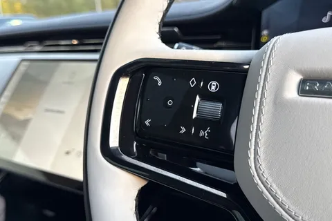  Land Rover Range Rover Sport 3.0 D300 MHEV Autobiography Auto 4WD Euro 6 (s/s) 5dr Thumbnail #18