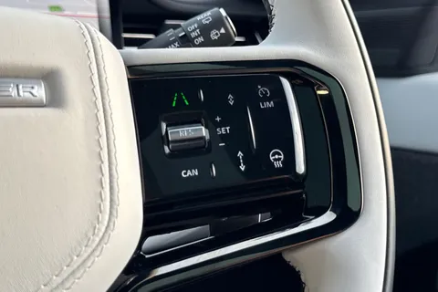  Land Rover Range Rover Sport 3.0 D300 MHEV Autobiography Auto 4WD Euro 6 (s/s) 5dr Thumbnail #19