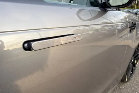  Land Rover Range Rover Sport 3.0 D300 MHEV Autobiography Auto 4WD Euro 6 (s/s) 5dr Thumbnail #22