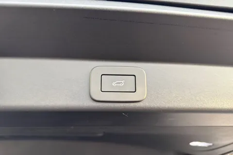  Land Rover Range Rover Sport 3.0 D300 MHEV Autobiography Auto 4WD Euro 6 (s/s) 5dr Thumbnail #26