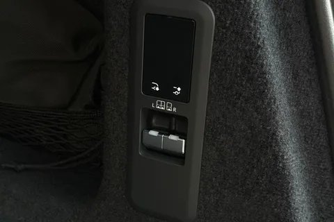  Land Rover Range Rover Sport 3.0 D300 MHEV Autobiography Auto 4WD Euro 6 (s/s) 5dr Thumbnail #27