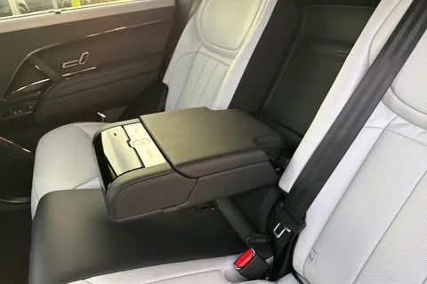  Land Rover Range Rover Sport 3.0 D300 MHEV Autobiography Auto 4WD Euro 6 (s/s) 5dr Thumbnail #28