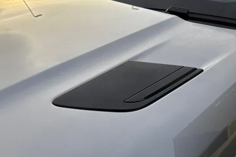  Land Rover Range Rover Sport 3.0 D300 MHEV Autobiography Auto 4WD Euro 6 (s/s) 5dr Thumbnail #30