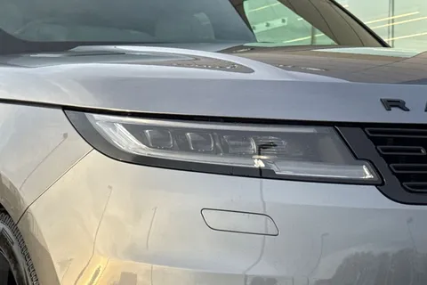  Land Rover Range Rover Sport 3.0 D300 MHEV Autobiography Auto 4WD Euro 6 (s/s) 5dr Thumbnail #31