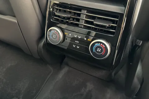  Land Rover Range Rover Sport 3.0 D300 MHEV Autobiography Auto 4WD Euro 6 (s/s) 5dr Thumbnail #33