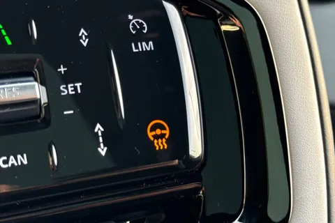  Land Rover Range Rover Sport 3.0 D300 MHEV Autobiography Auto 4WD Euro 6 (s/s) 5dr Thumbnail #34