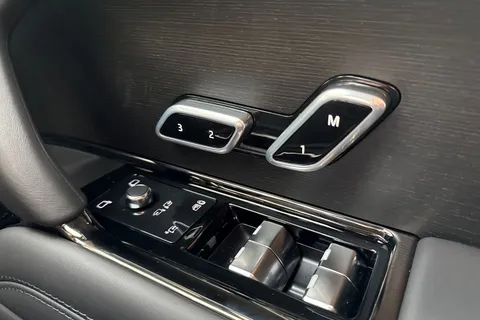  Land Rover Range Rover Sport 3.0 D300 MHEV Autobiography Auto 4WD Euro 6 (s/s) 5dr Thumbnail #35