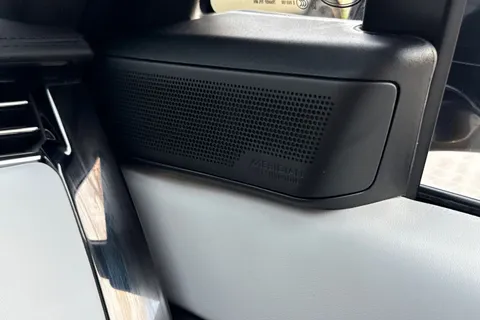  Land Rover Range Rover Sport 3.0 D300 MHEV Autobiography Auto 4WD Euro 6 (s/s) 5dr Thumbnail #36