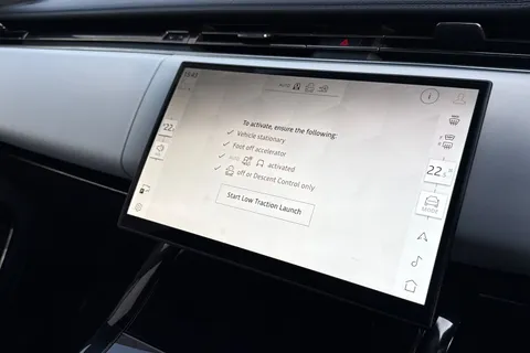  Land Rover Range Rover Sport 3.0 D300 MHEV Autobiography Auto 4WD Euro 6 (s/s) 5dr Thumbnail #45