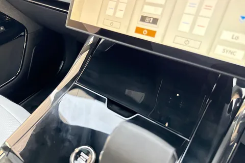  Land Rover Range Rover Sport 3.0 D300 MHEV Autobiography Auto 4WD Euro 6 (s/s) 5dr Thumbnail #53