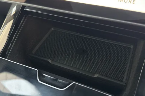  Land Rover Range Rover Sport 3.0 D300 MHEV Autobiography Auto 4WD Euro 6 (s/s) 5dr Thumbnail #54