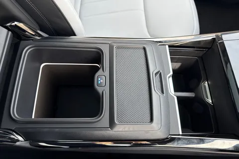  Land Rover Range Rover Sport 3.0 D300 MHEV Autobiography Auto 4WD Euro 6 (s/s) 5dr Thumbnail #56