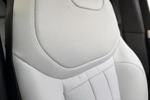  Land Rover Range Rover Sport 3.0 D300 MHEV Autobiography Auto 4WD Euro 6 (s/s) 5dr Thumbnail #57