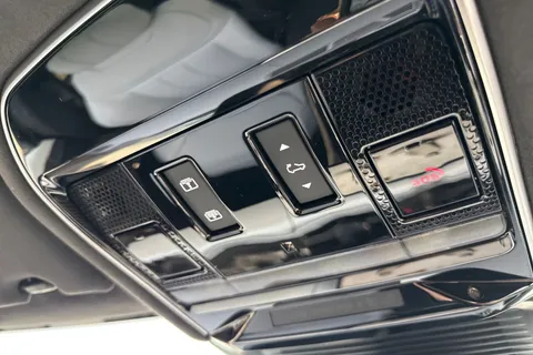  Land Rover Range Rover Sport 3.0 D300 MHEV Autobiography Auto 4WD Euro 6 (s/s) 5dr Thumbnail #58