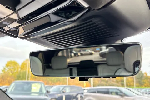  Land Rover Range Rover Sport 3.0 D300 MHEV Autobiography Auto 4WD Euro 6 (s/s) 5dr Thumbnail #59