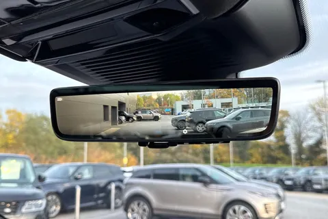  Land Rover Range Rover Sport 3.0 D300 MHEV Autobiography Auto 4WD Euro 6 (s/s) 5dr Thumbnail #60