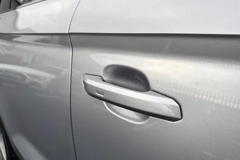 SE73OFP Audi Q5 Black Edition 45 TFSI quattro 265 PS S tronic Thumbnail #31