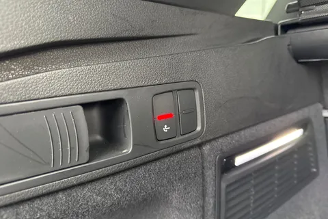 SE73OFP Audi Q5 Black Edition 45 TFSI quattro 265 PS S tronic Thumbnail #38