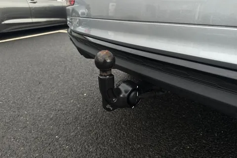 SE73OFP Audi Q5 Black Edition 45 TFSI quattro 265 PS S tronic Thumbnail #40