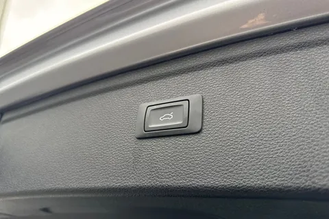 SE73OFP Audi Q5 Black Edition 45 TFSI quattro 265 PS S tronic Thumbnail #41