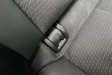 SE73OFP Audi Q5 Black Edition 45 TFSI quattro 265 PS S tronic Thumbnail #43