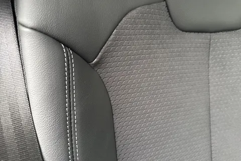 SE73OFP Audi Q5 Black Edition 45 TFSI quattro 265 PS S tronic Thumbnail #45