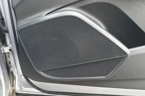 SE73OFP Audi Q5 Black Edition 45 TFSI quattro 265 PS S tronic Thumbnail #53