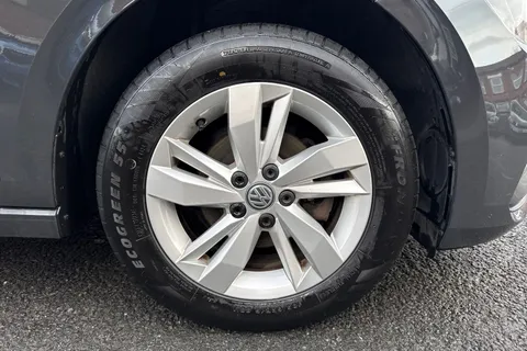 13 of 48 for Volkswagen Polo 1.0 TSI SE Euro 6 (s/s) 5dr