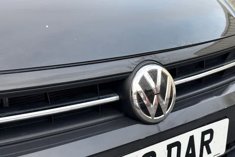 26 of 48 for Volkswagen Polo 1.0 TSI SE Euro 6 (s/s) 5dr