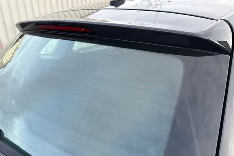 30 of 48 for Volkswagen Polo 1.0 TSI SE Euro 6 (s/s) 5dr