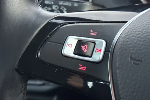 36 of 48 for Volkswagen Polo 1.0 TSI SE Euro 6 (s/s) 5dr