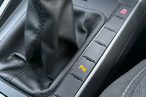 42 of 48 for Volkswagen Polo 1.0 TSI SE Euro 6 (s/s) 5dr